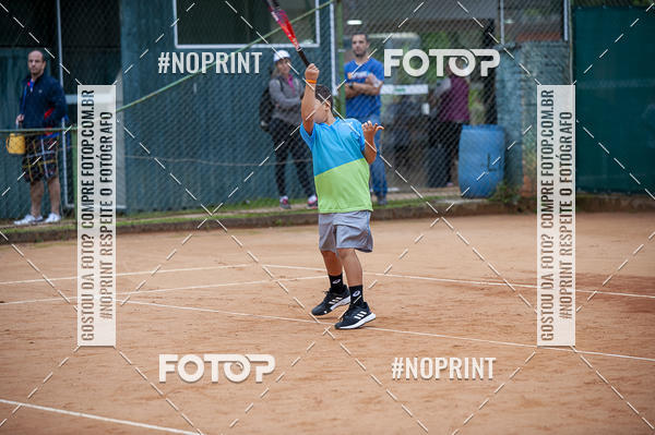 Buy your photos of the eventTMC t�nis+ Nacional - Mogi Das Cruzes on Fotop