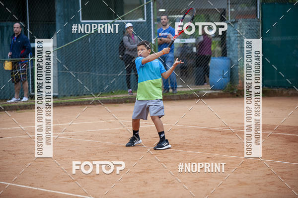 Buy your photos of the eventTMC t�nis+ Nacional - Mogi Das Cruzes on Fotop