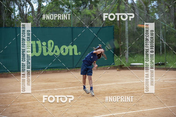 Buy your photos of the eventTMC t�nis+ Nacional - Mogi Das Cruzes on Fotop