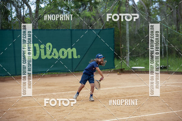 Buy your photos of the eventTMC t�nis+ Nacional - Mogi Das Cruzes on Fotop