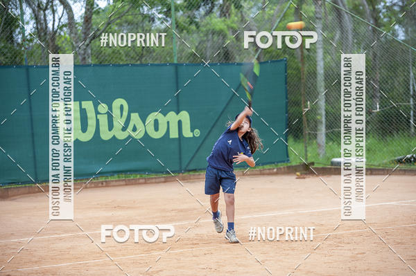 Buy your photos of the eventTMC t�nis+ Nacional - Mogi Das Cruzes on Fotop