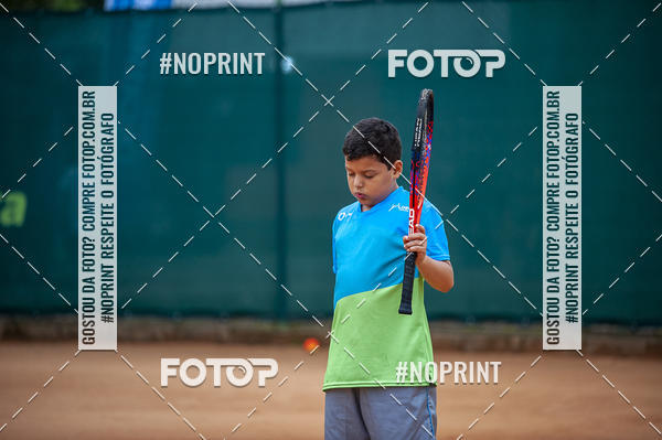 Buy your photos of the eventTMC t�nis+ Nacional - Mogi Das Cruzes on Fotop