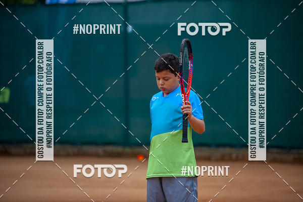 Buy your photos of the eventTMC t�nis+ Nacional - Mogi Das Cruzes on Fotop