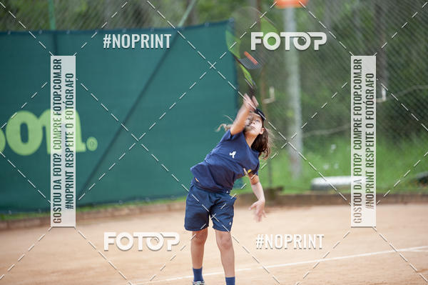 Buy your photos of the eventTMC t�nis+ Nacional - Mogi Das Cruzes on Fotop