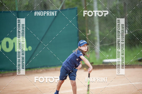 Buy your photos of the eventTMC t�nis+ Nacional - Mogi Das Cruzes on Fotop