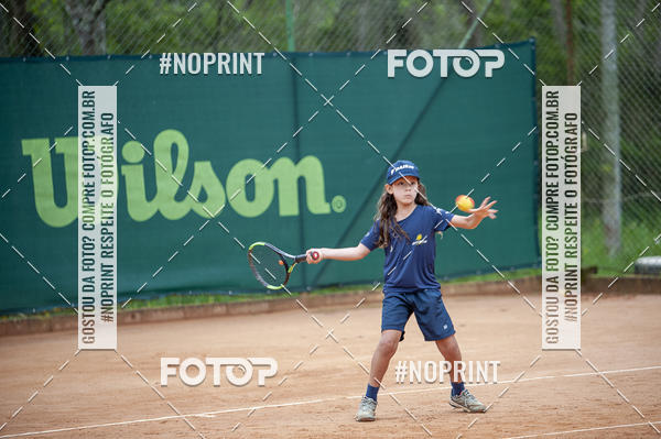 Buy your photos of the eventTMC t�nis+ Nacional - Mogi Das Cruzes on Fotop