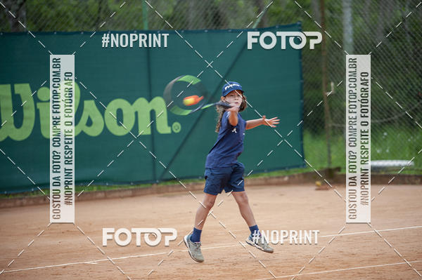 Buy your photos of the eventTMC t�nis+ Nacional - Mogi Das Cruzes on Fotop