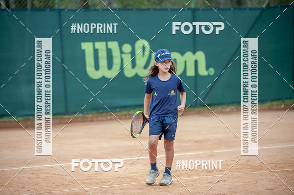 Buy your photos of the eventTMC t�nis+ Nacional - Mogi Das Cruzes on Fotop