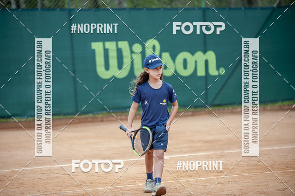 Buy your photos of the eventTMC t�nis+ Nacional - Mogi Das Cruzes on Fotop