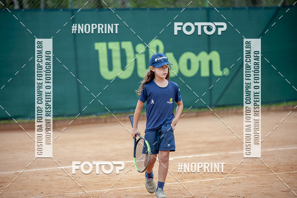 Buy your photos of the eventTMC t�nis+ Nacional - Mogi Das Cruzes on Fotop