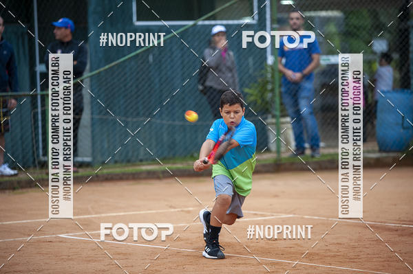 Buy your photos of the eventTMC t�nis+ Nacional - Mogi Das Cruzes on Fotop