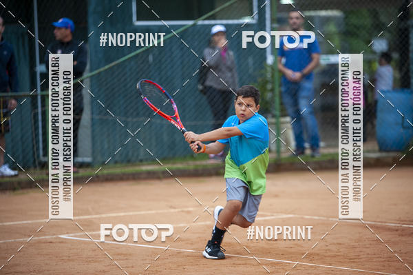 Buy your photos of the eventTMC t�nis+ Nacional - Mogi Das Cruzes on Fotop