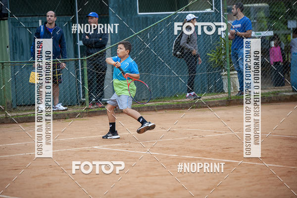 Buy your photos of the eventTMC t�nis+ Nacional - Mogi Das Cruzes on Fotop