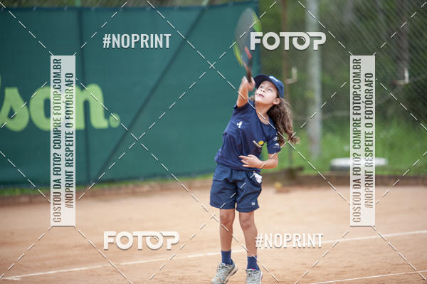 Buy your photos of the eventTMC t�nis+ Nacional - Mogi Das Cruzes on Fotop