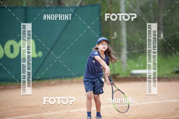 Buy your photos of the eventTMC t�nis+ Nacional - Mogi Das Cruzes on Fotop