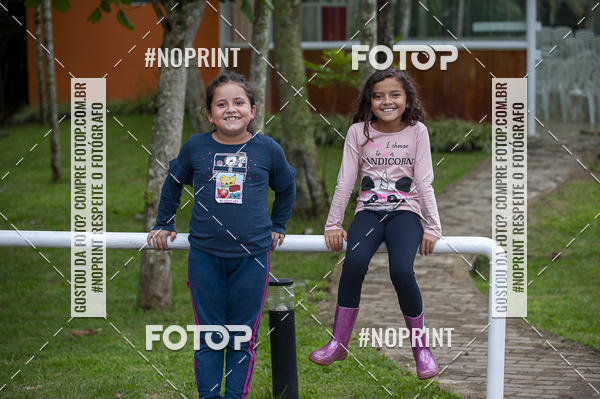 Buy your photos of the eventTMC t�nis+ Nacional - Mogi Das Cruzes on Fotop