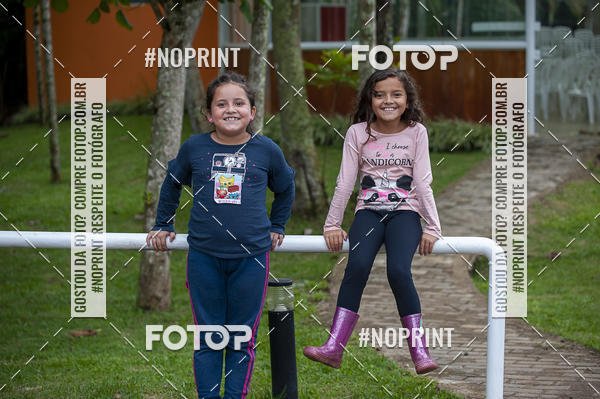 Buy your photos of the eventTMC t�nis+ Nacional - Mogi Das Cruzes on Fotop