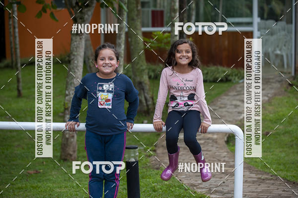 Buy your photos of the eventTMC t�nis+ Nacional - Mogi Das Cruzes on Fotop