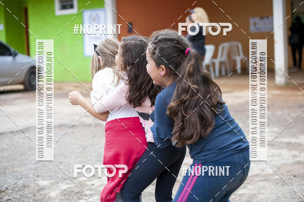 Buy your photos of the eventTMC t�nis+ Nacional - Mogi Das Cruzes on Fotop