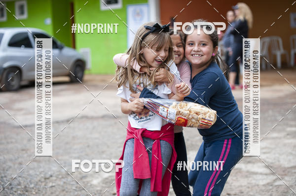 Buy your photos of the eventTMC t�nis+ Nacional - Mogi Das Cruzes on Fotop