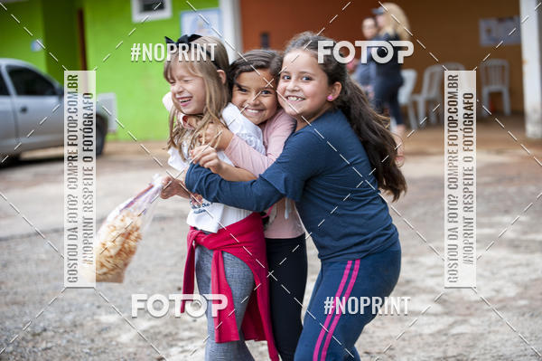 Buy your photos of the eventTMC t�nis+ Nacional - Mogi Das Cruzes on Fotop