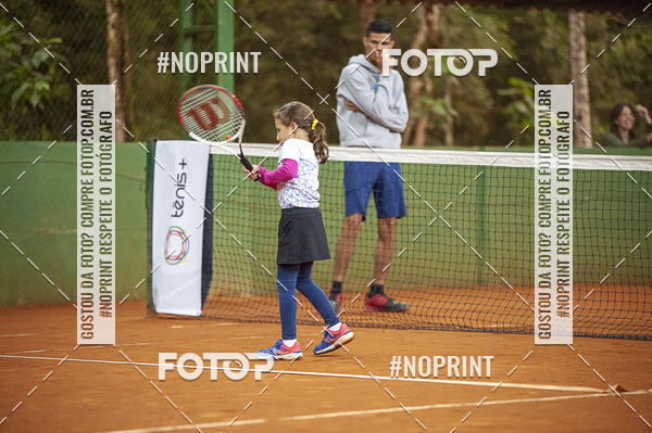 Buy your photos of the eventTMC t�nis+ Nacional - Mogi Das Cruzes on Fotop