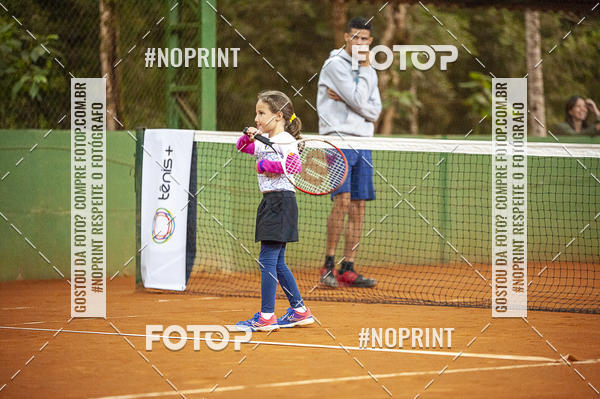 Buy your photos of the eventTMC t�nis+ Nacional - Mogi Das Cruzes on Fotop