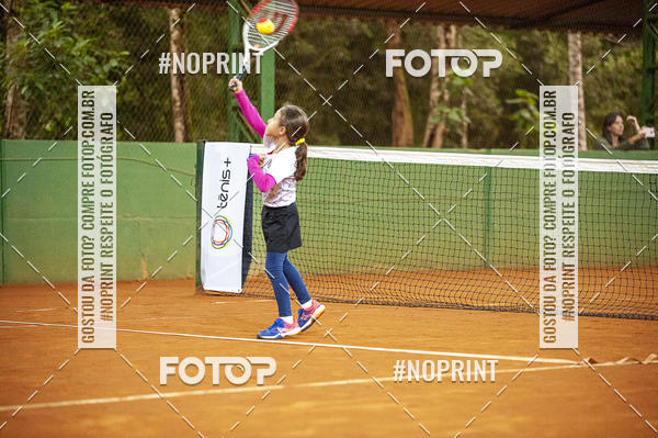 Buy your photos of the eventTMC t�nis+ Nacional - Mogi Das Cruzes on Fotop