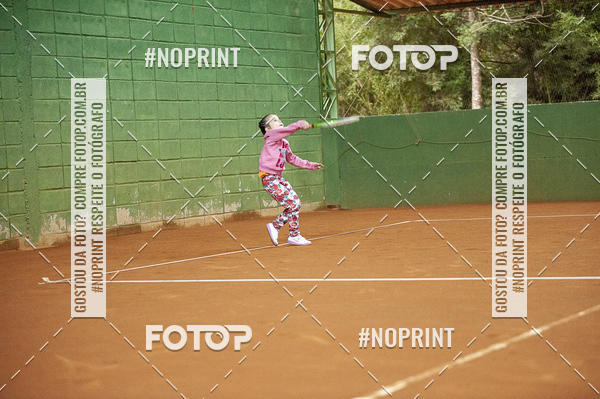 Buy your photos of the eventTMC t�nis+ Nacional - Mogi Das Cruzes on Fotop