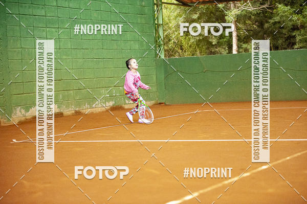 Buy your photos of the eventTMC t�nis+ Nacional - Mogi Das Cruzes on Fotop