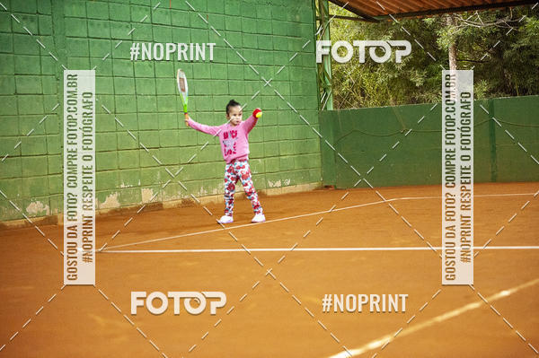 Buy your photos of the eventTMC t�nis+ Nacional - Mogi Das Cruzes on Fotop