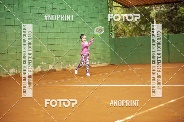 Buy your photos of the eventTMC t�nis+ Nacional - Mogi Das Cruzes on Fotop