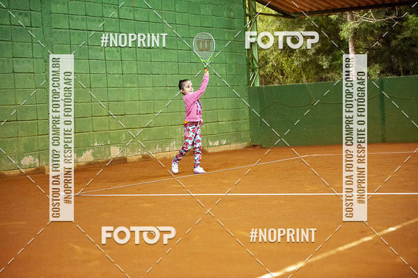 Buy your photos of the eventTMC t�nis+ Nacional - Mogi Das Cruzes on Fotop