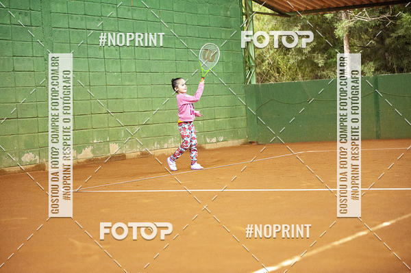 Buy your photos of the eventTMC t�nis+ Nacional - Mogi Das Cruzes on Fotop