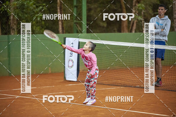 Buy your photos of the eventTMC t�nis+ Nacional - Mogi Das Cruzes on Fotop