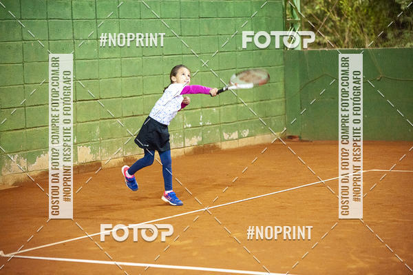 Buy your photos of the eventTMC t�nis+ Nacional - Mogi Das Cruzes on Fotop