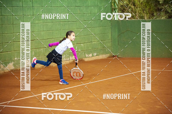 Buy your photos of the eventTMC t�nis+ Nacional - Mogi Das Cruzes on Fotop