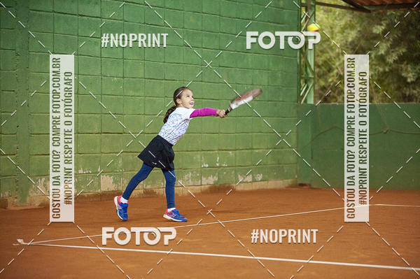 Buy your photos of the eventTMC t�nis+ Nacional - Mogi Das Cruzes on Fotop