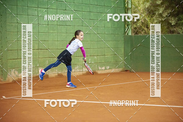 Buy your photos of the eventTMC t�nis+ Nacional - Mogi Das Cruzes on Fotop