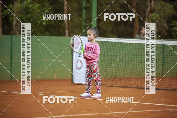 Buy your photos of the eventTMC t�nis+ Nacional - Mogi Das Cruzes on Fotop