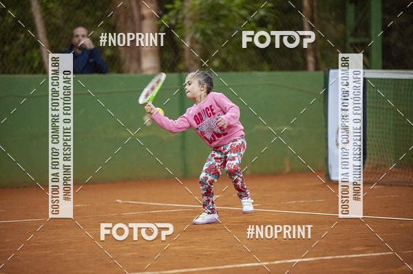 Buy your photos of the eventTMC t�nis+ Nacional - Mogi Das Cruzes on Fotop