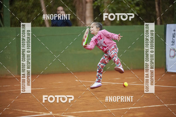 Buy your photos of the eventTMC t�nis+ Nacional - Mogi Das Cruzes on Fotop