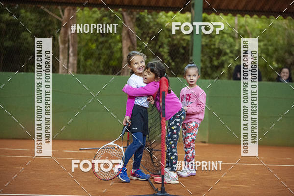 Buy your photos of the eventTMC t�nis+ Nacional - Mogi Das Cruzes on Fotop