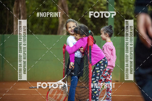 Buy your photos of the eventTMC t�nis+ Nacional - Mogi Das Cruzes on Fotop