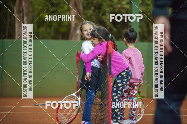 Buy your photos of the eventTMC t�nis+ Nacional - Mogi Das Cruzes on Fotop