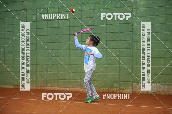 Buy your photos of the eventTMC t�nis+ Nacional - Mogi Das Cruzes on Fotop