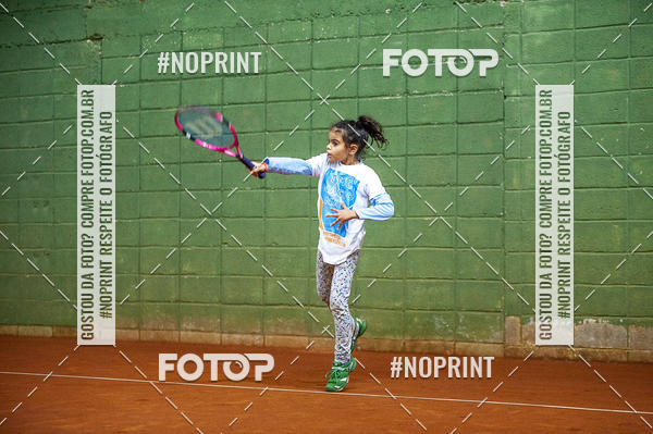 Buy your photos of the eventTMC t�nis+ Nacional - Mogi Das Cruzes on Fotop