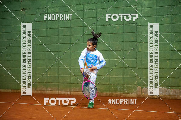 Buy your photos of the eventTMC t�nis+ Nacional - Mogi Das Cruzes on Fotop