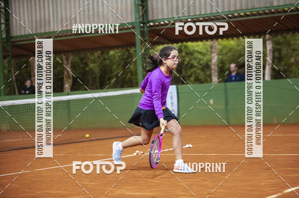 Buy your photos of the eventTMC t�nis+ Nacional - Mogi Das Cruzes on Fotop