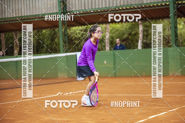 Buy your photos of the eventTMC t�nis+ Nacional - Mogi Das Cruzes on Fotop